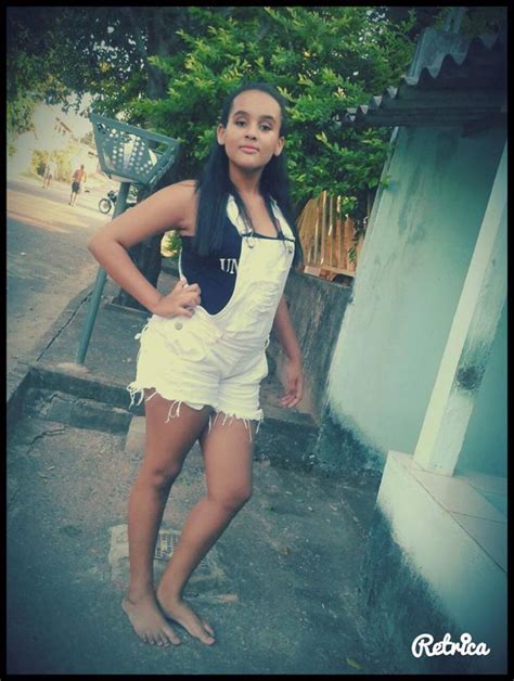 xvideos com baixinhas|'baixinhas gostosas amadoras' Search .